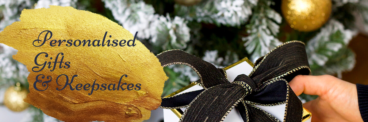 Personalised T Shirts & Hoodies 