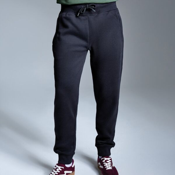 Anthem jog pants Thumbnail