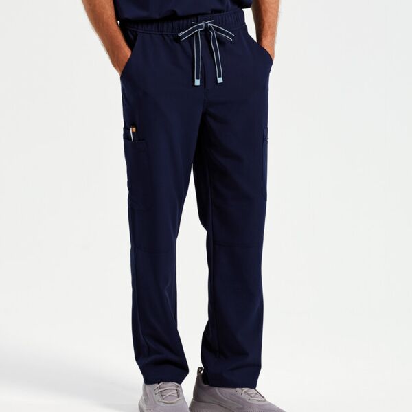 Relentless Onna-stretch cargo pants Thumbnail
