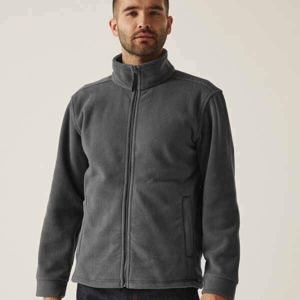 Thor 300 fleece Thumbnail