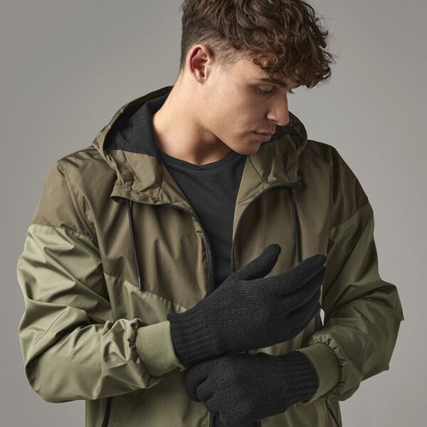 Classic Thinsulate™ gloves Thumbnail