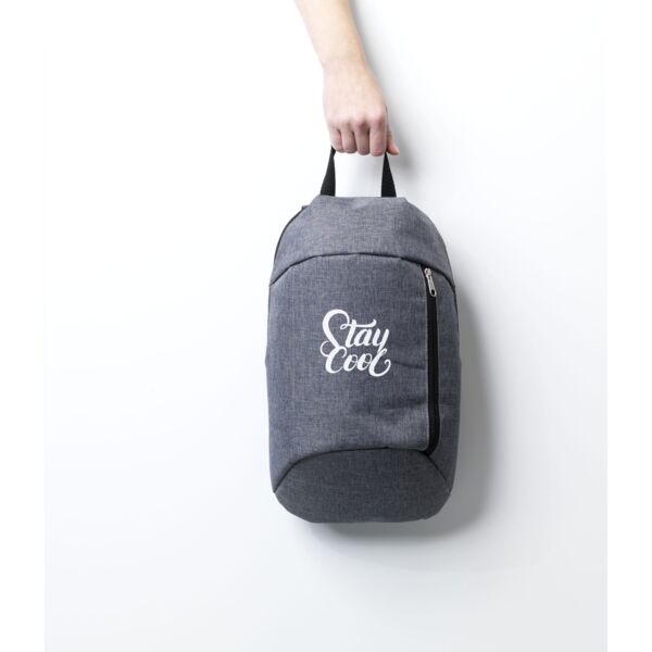 Cooler Backpack bag Thumbnail