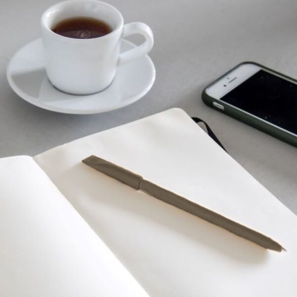 Recycled Paper Pen Thumbnail