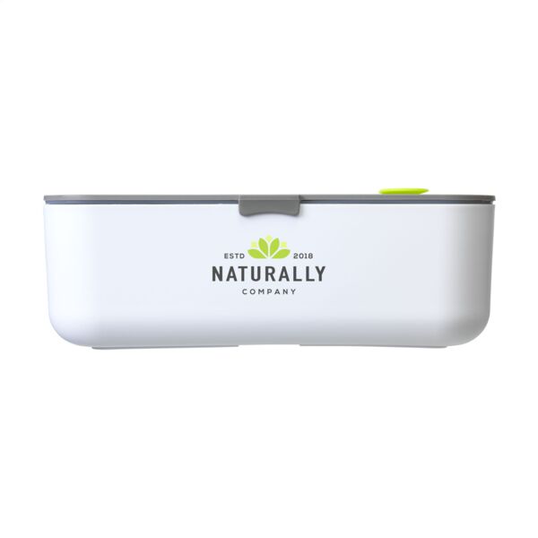 Multi Box lunchbox Thumbnail