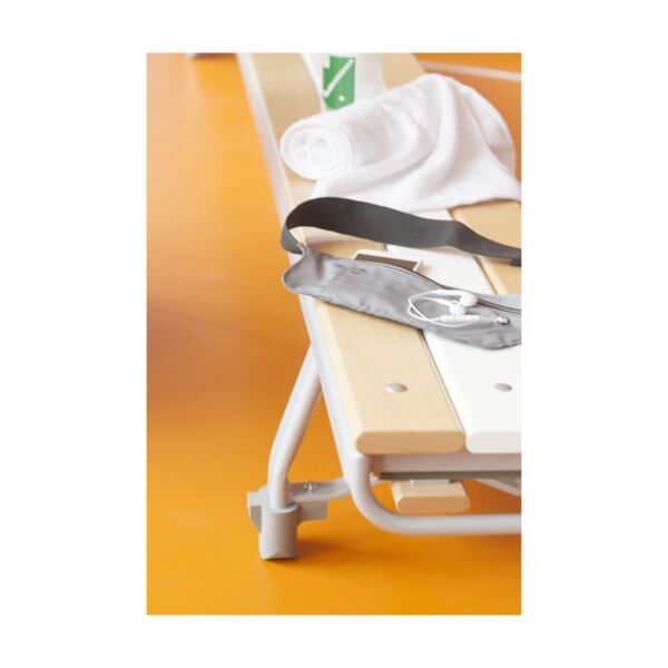 RunningBelt waist bag Thumbnail