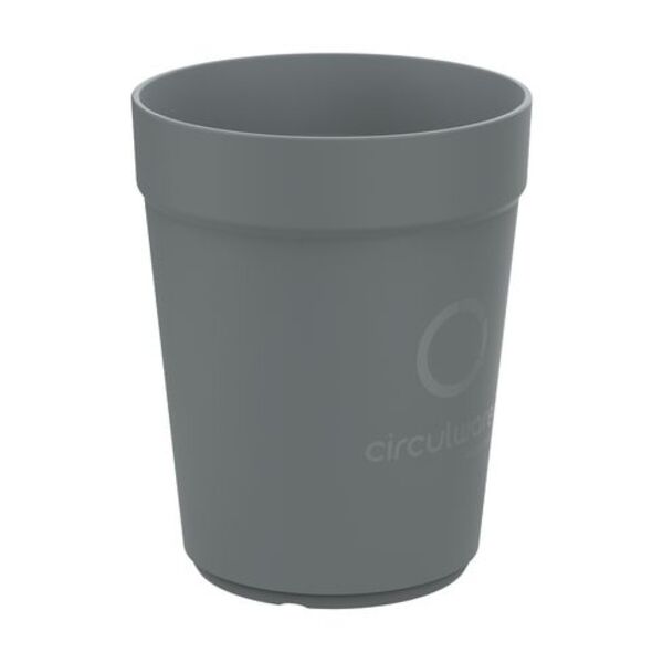 CirculCup 300 ml Thumbnail