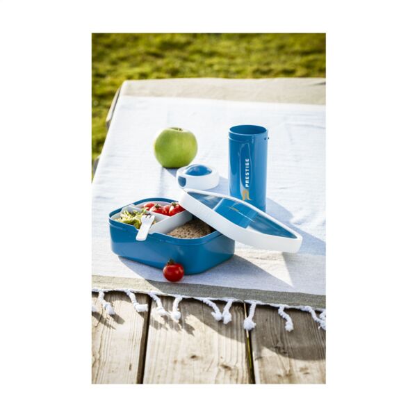 Mepal Lunchbox Campus Thumbnail