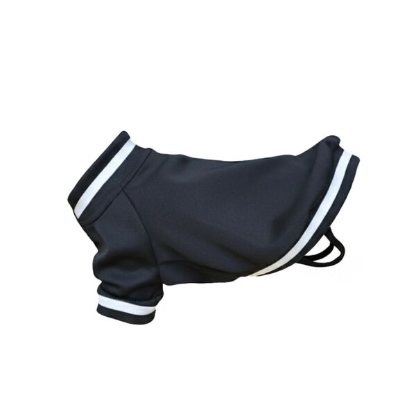 Dog’s varsity jacket Thumbnail