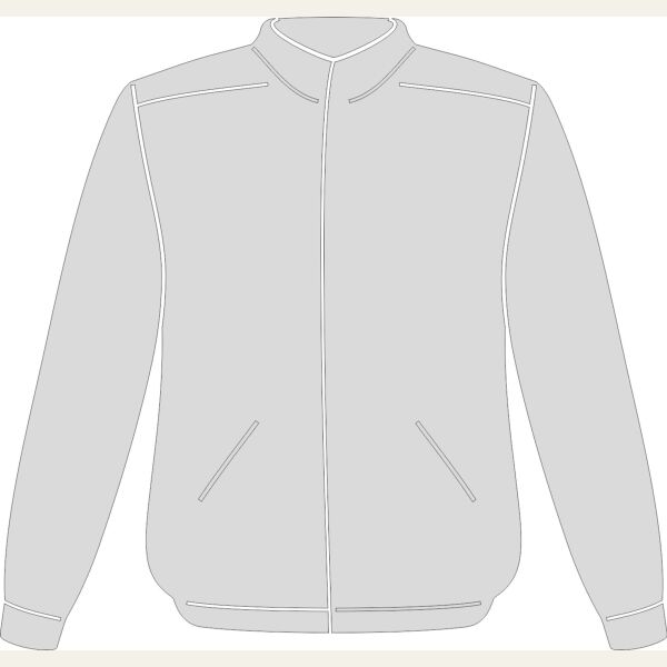 Jacket Visual  Thumbnail