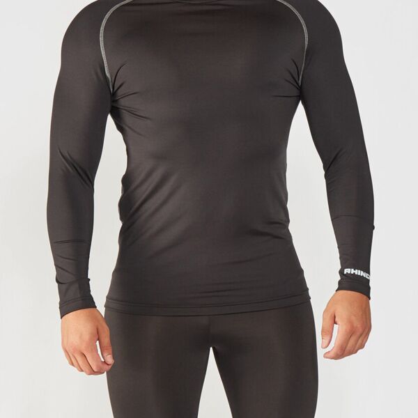 Rhino adults base layer Thumbnail