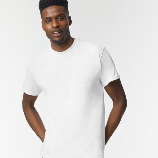 DryBlend® t-shirt Thumbnail