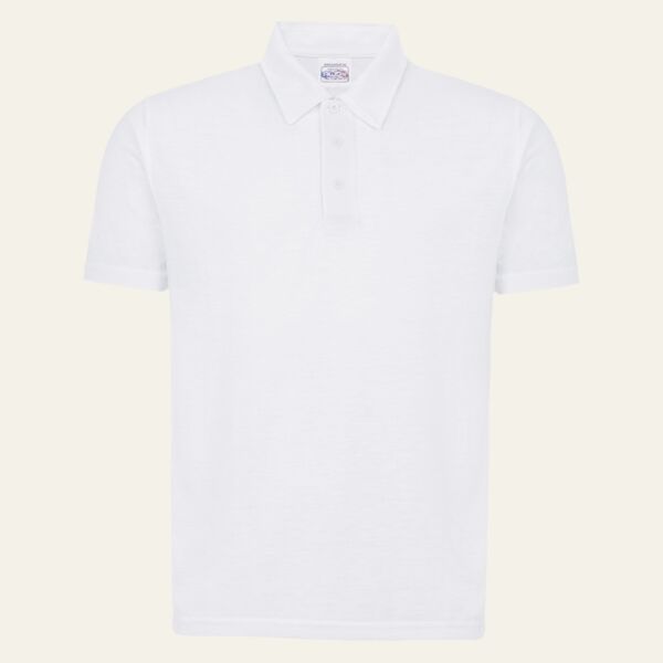 AWDis Sublimation Polo Shirt Thumbnail