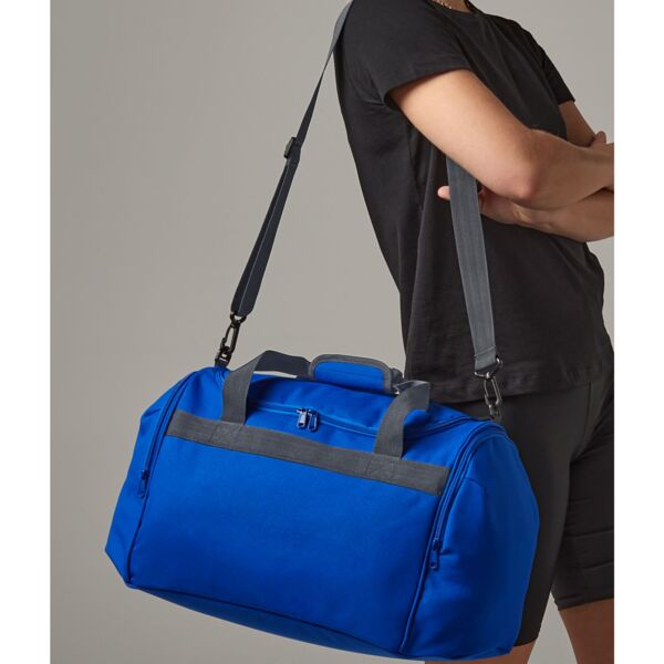 Freestyle Holdall Thumbnail