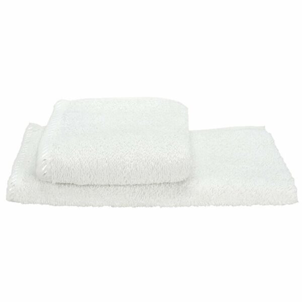 ARTG® Guest towel Thumbnail