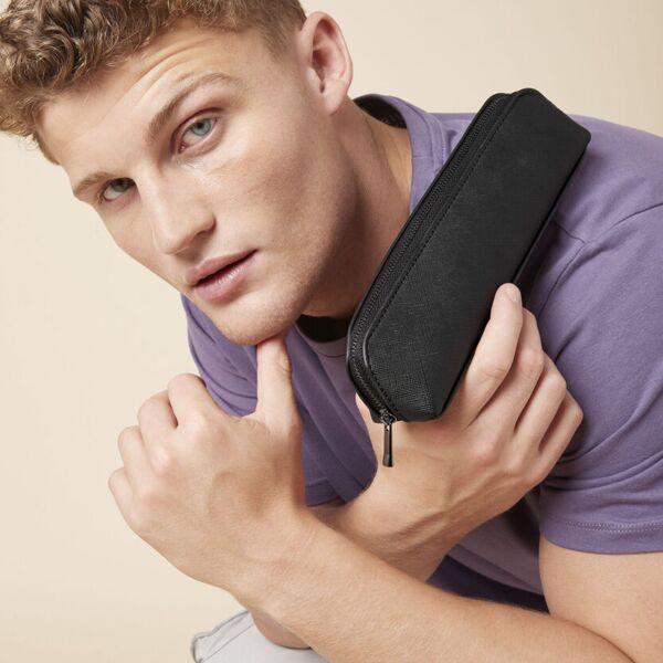 Boutique mini accessory case Thumbnail