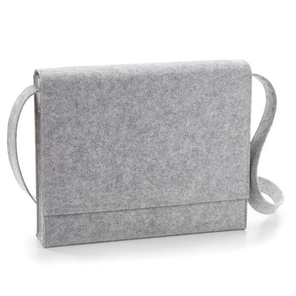 Felt messenger Thumbnail