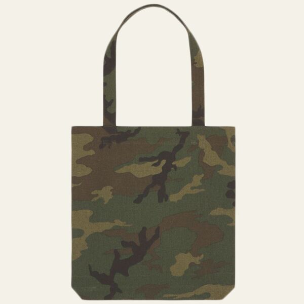 Woven tote bag AOP (STAU767) Thumbnail