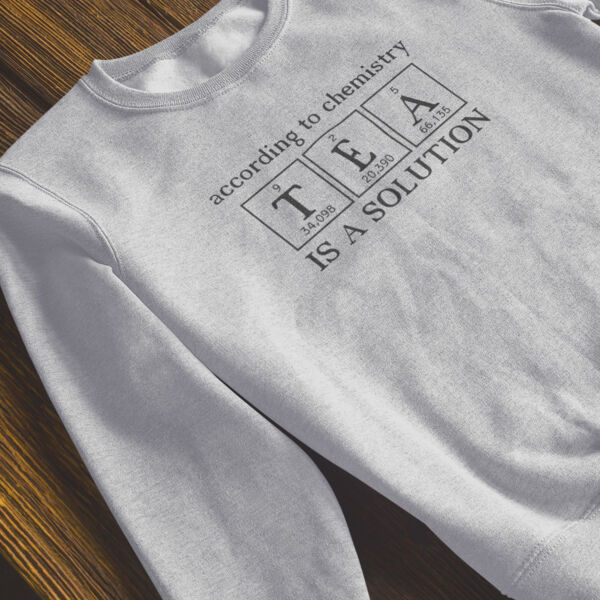 Sweatshirts Thumbnail