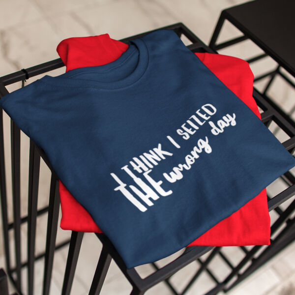 Everything Else Thumbnail