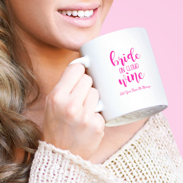 Wedding, Hen & Stag Thumbnail