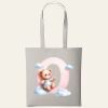 Cotton Shopper Thumbnail
