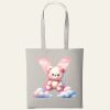 Cotton Shopper Thumbnail