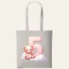 Cotton Shopper Thumbnail