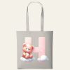 Cotton Shopper Thumbnail
