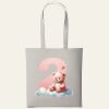 Cotton Shopper Thumbnail
