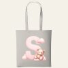 Cotton Shopper Thumbnail