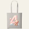 Cotton Shopper Thumbnail