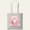 Cotton Shopper Thumbnail