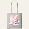Cotton Shopper Thumbnail