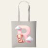Cotton Shopper Thumbnail