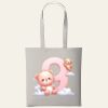 Cotton Shopper Thumbnail
