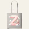 Cotton Shopper Thumbnail