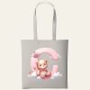 Cotton Shopper Thumbnail