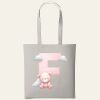 Cotton Shopper Thumbnail