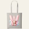 Cotton Shopper Thumbnail