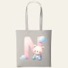 Cotton Shopper Thumbnail