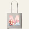 Cotton Shopper Thumbnail
