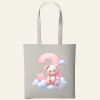 Cotton Shopper Thumbnail