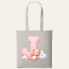 Cotton Shopper Thumbnail