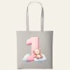 Cotton Shopper Thumbnail