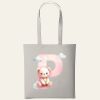 Cotton Shopper Thumbnail