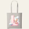 Cotton Shopper Thumbnail