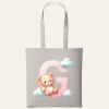 Cotton Shopper Thumbnail