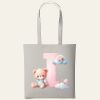 Cotton Shopper Thumbnail