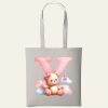 Cotton Shopper Thumbnail