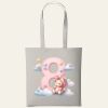 Cotton Shopper Thumbnail